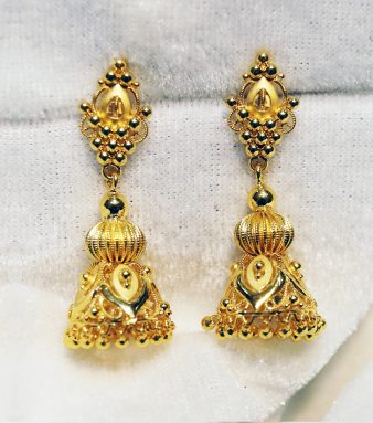 ej1-jhumka-01