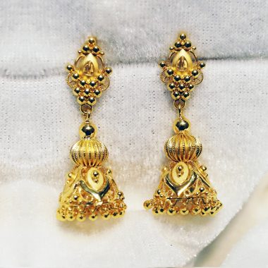 ej1-jhumka-01
