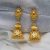 jhumka-01_03