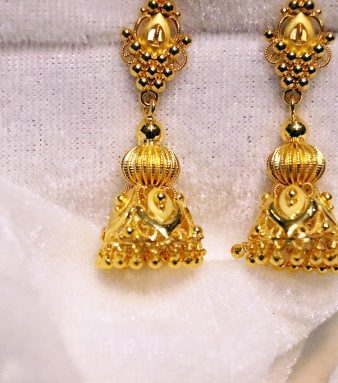 jhumka-01_02