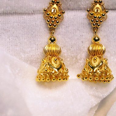 jhumka-01_02