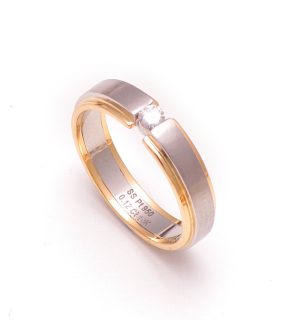 platinum-ring-01