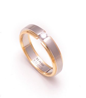 platinum-ring-01