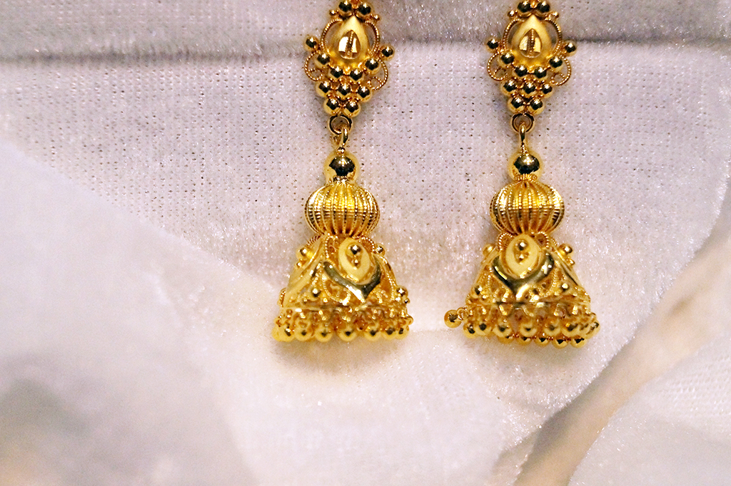 jhumka-01_02