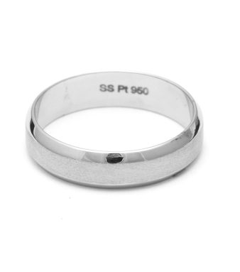 platinum-band-02