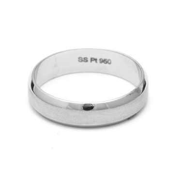platinum-band-02